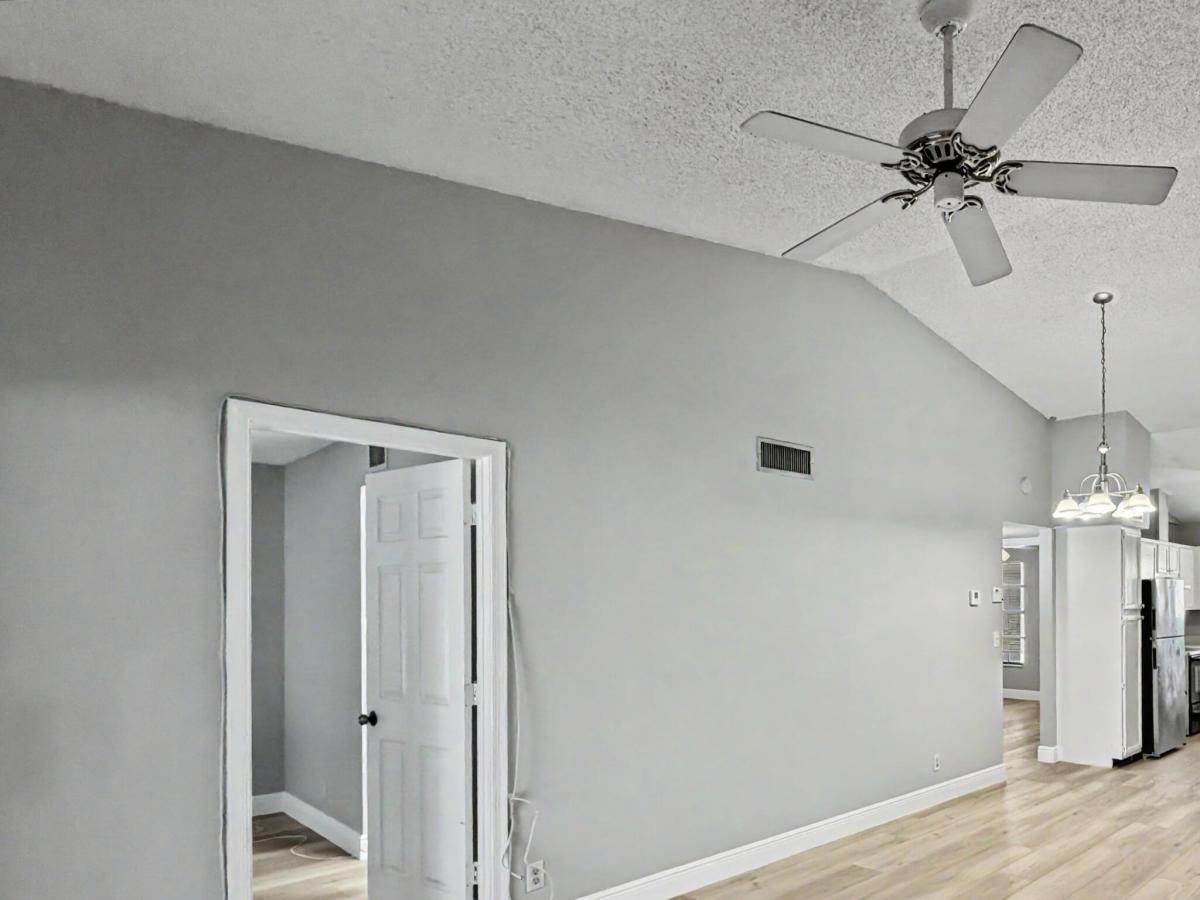 MLS #B26072741 image #0