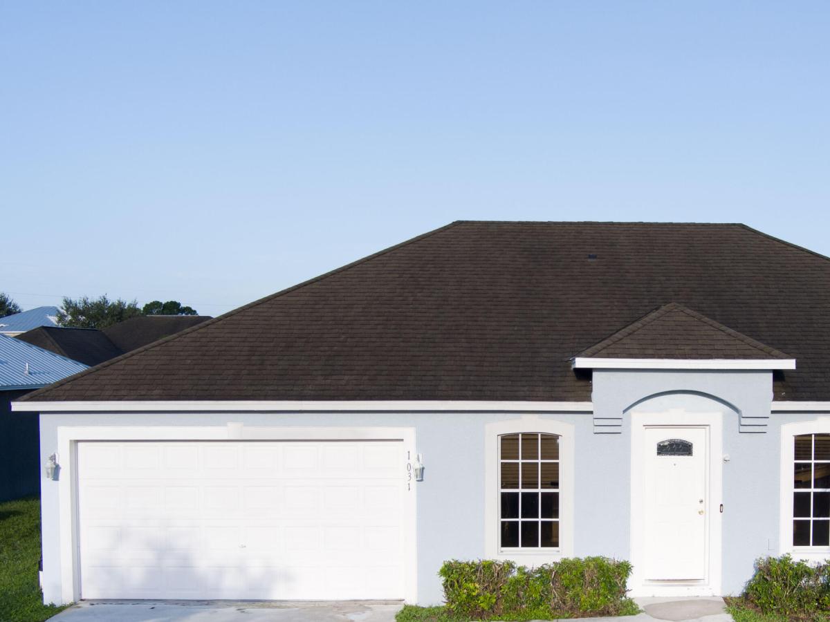 MLS #B26072760 image #0