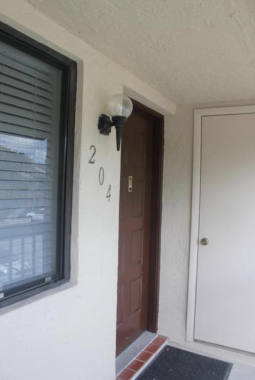 MLS #B26072788 image #0