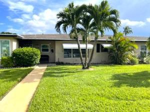MLS #B26072790 image #0