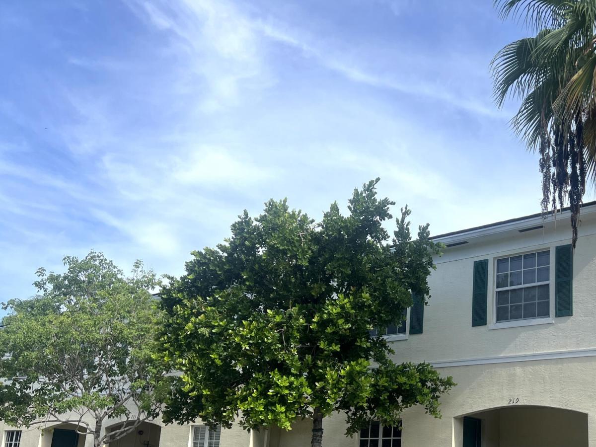 MLS #B26072794 image #0