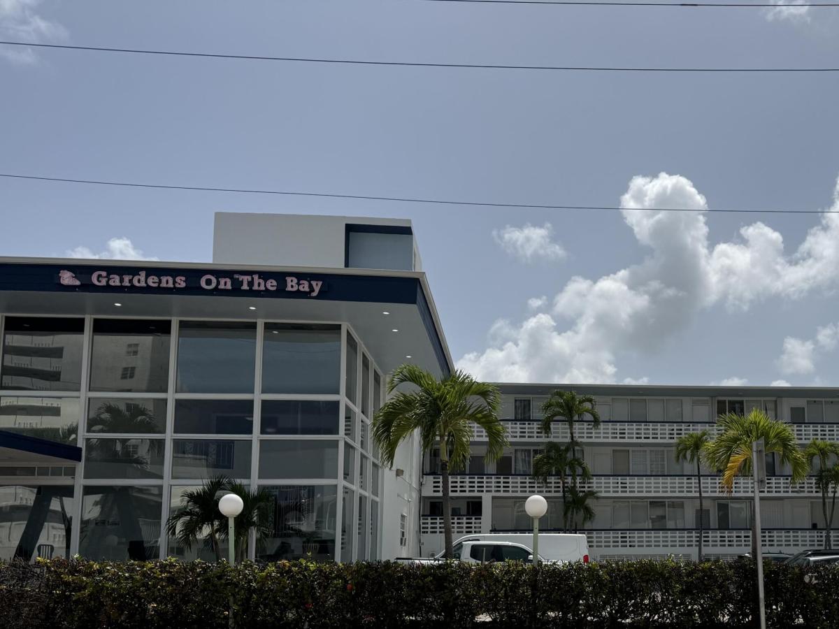 MLS #B26072835 image #0