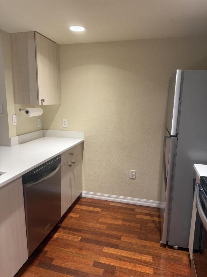 MLS #B26072851 image #0