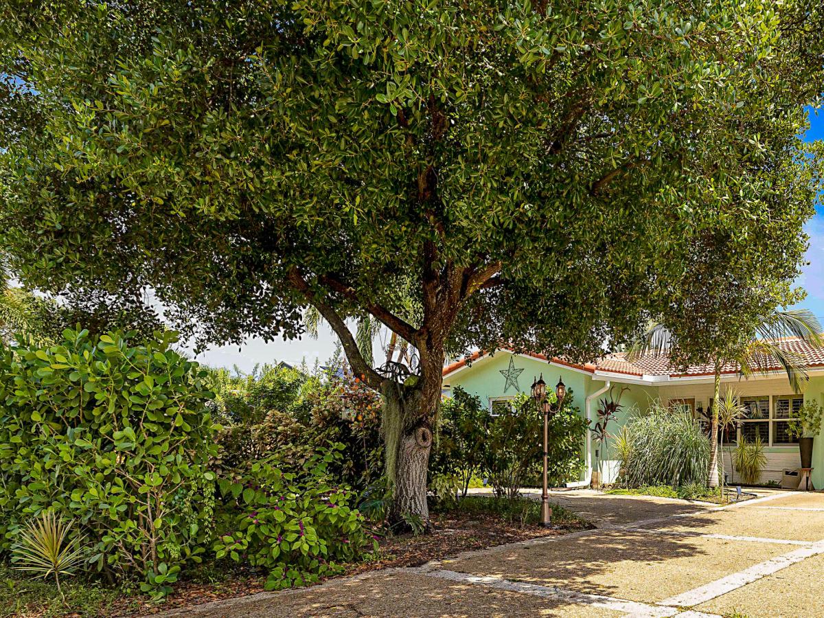 MLS #B26072869 image #0