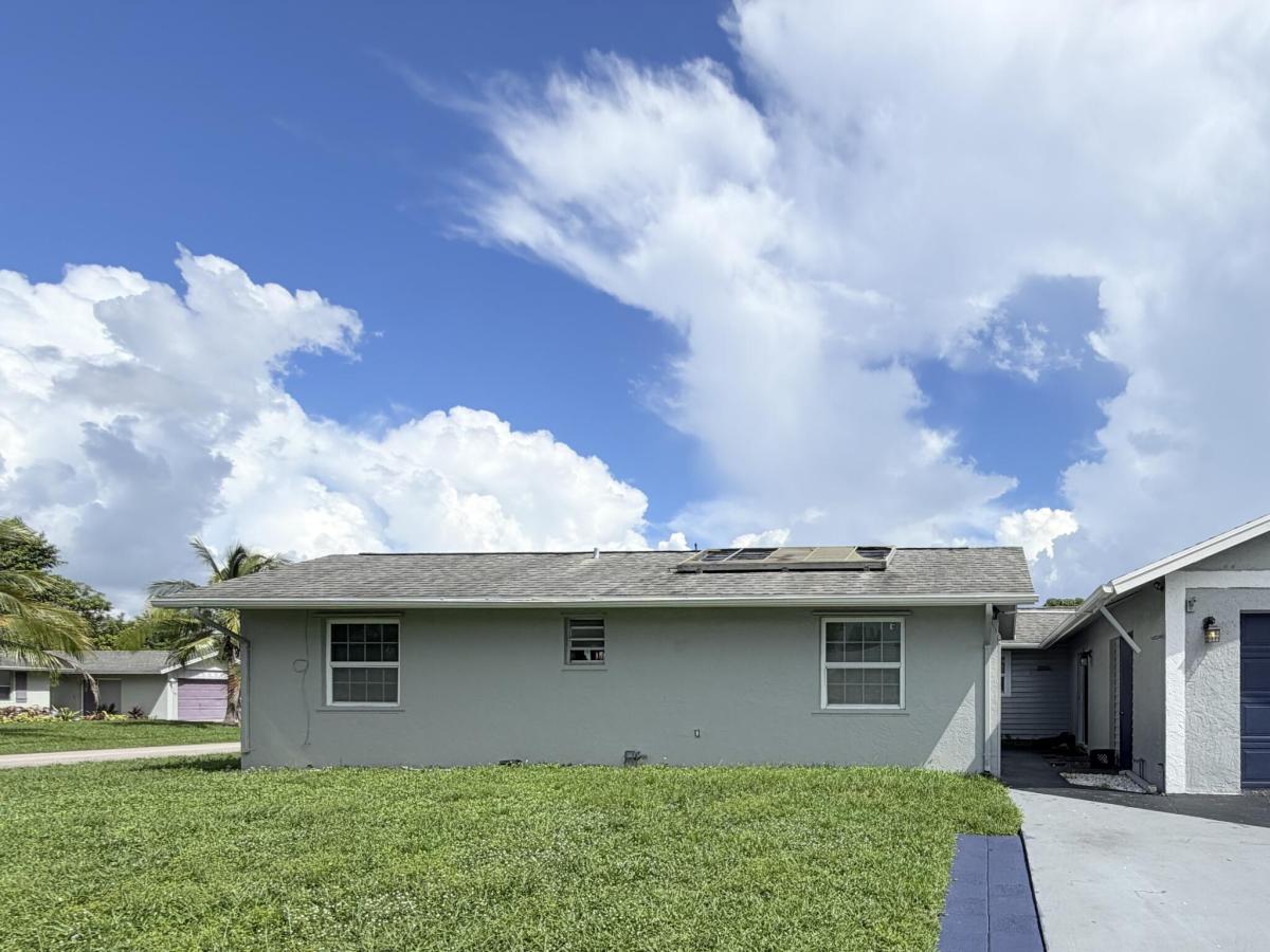 MLS #B26072870 image #0