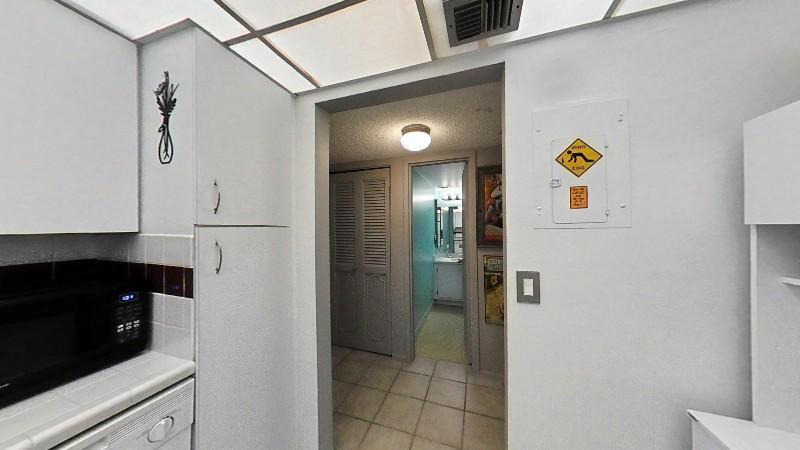 MLS #B26072874 image #0