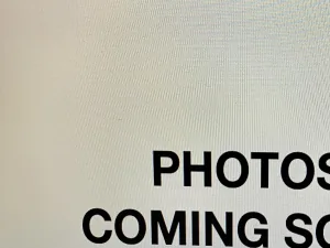broker reciprocity