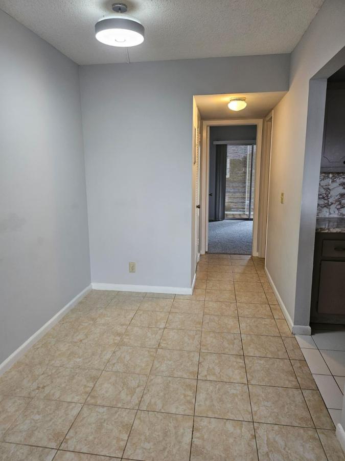 MLS #B26072967 image #0