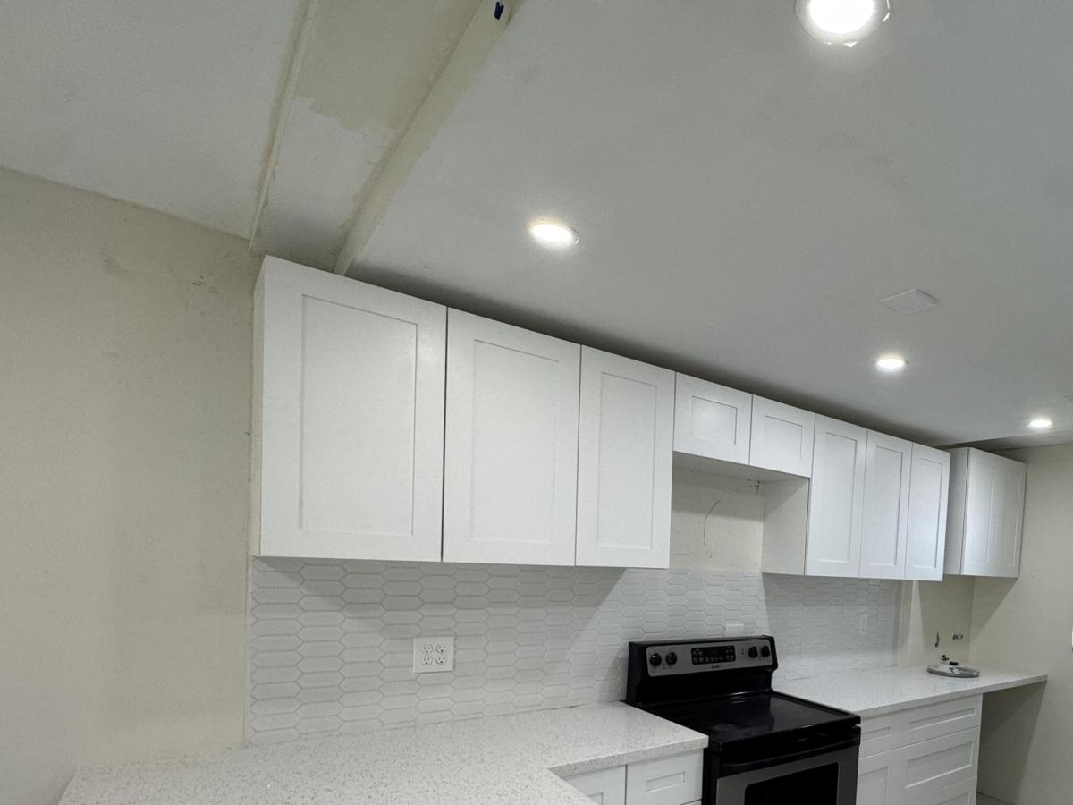 MLS #B26073005 image #0