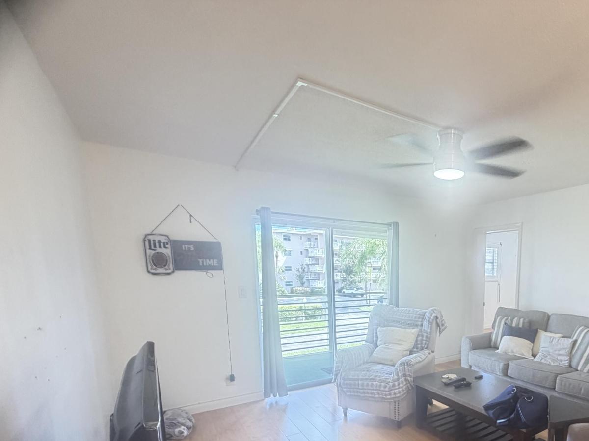 MLS #B26073031 image #0