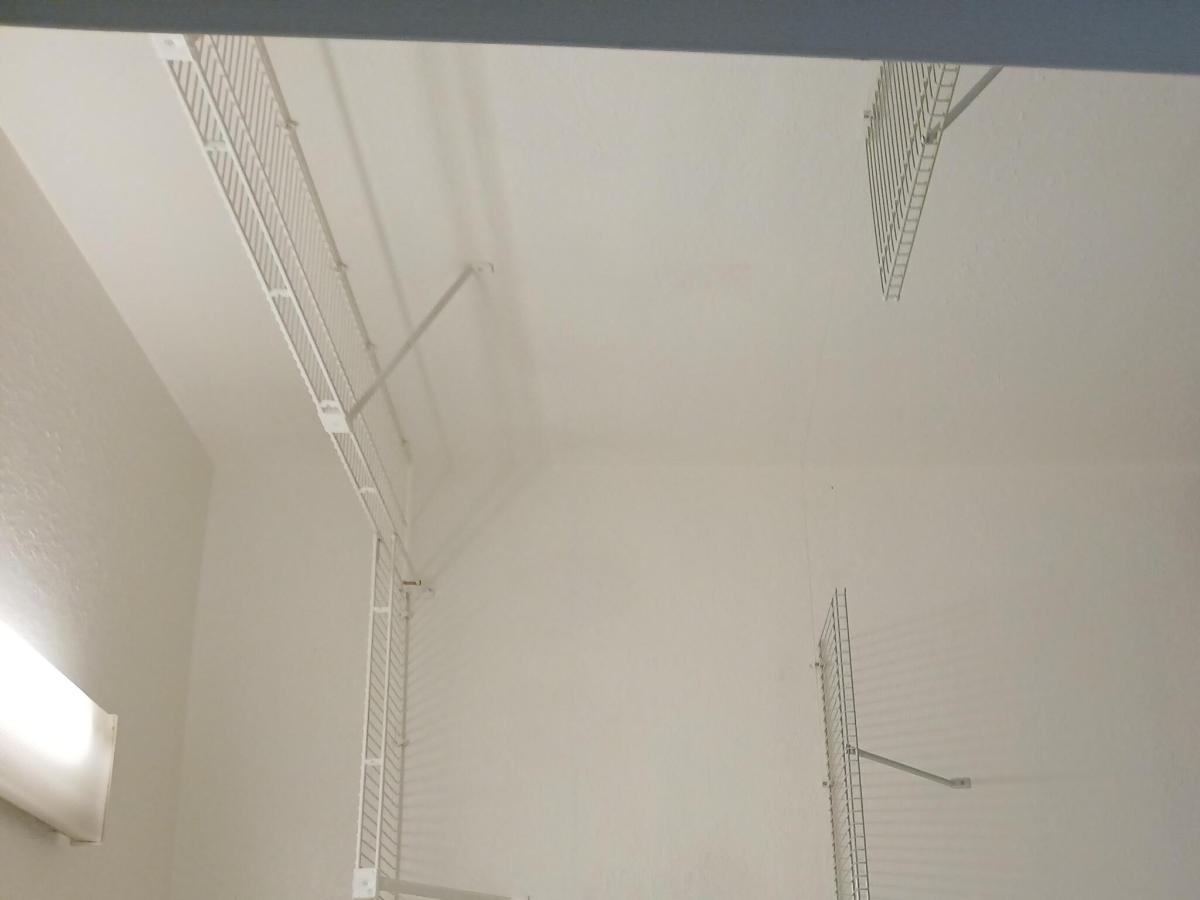 MLS #B26073035 image #0