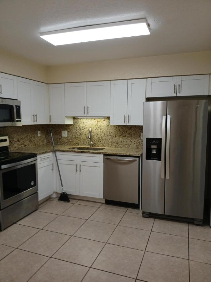 MLS #B26073035 image #0