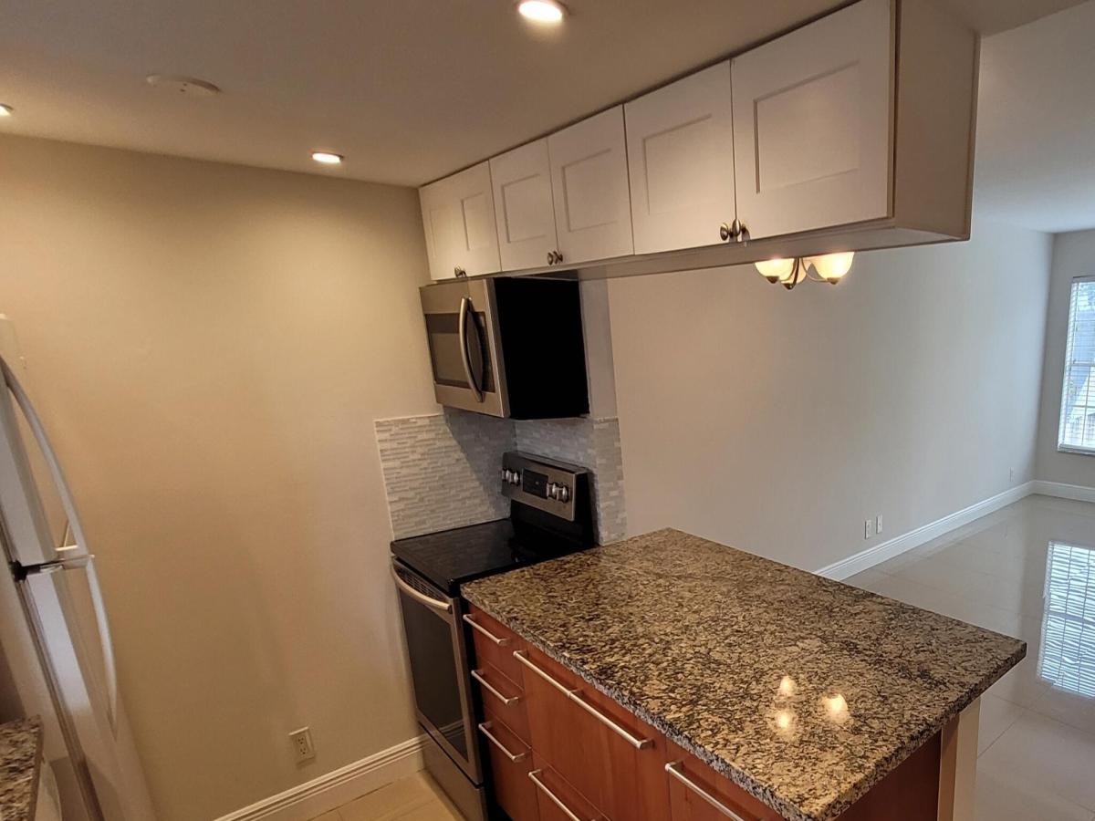 MLS #B26073050 image #0
