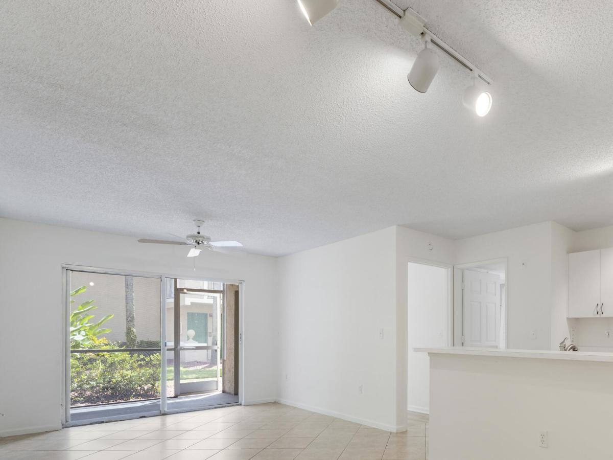 MLS #B26073051 image #0