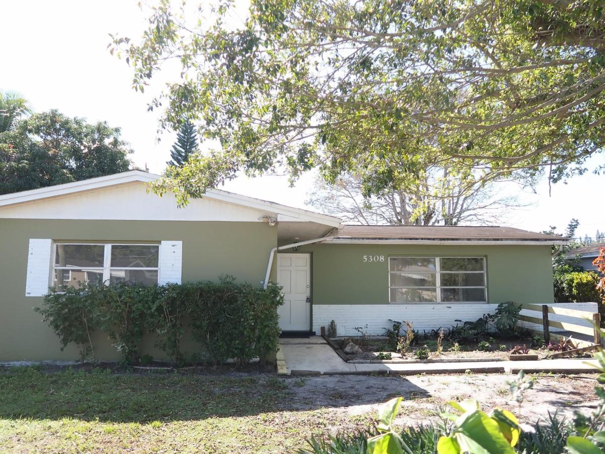 MLS #B26073076 image #0