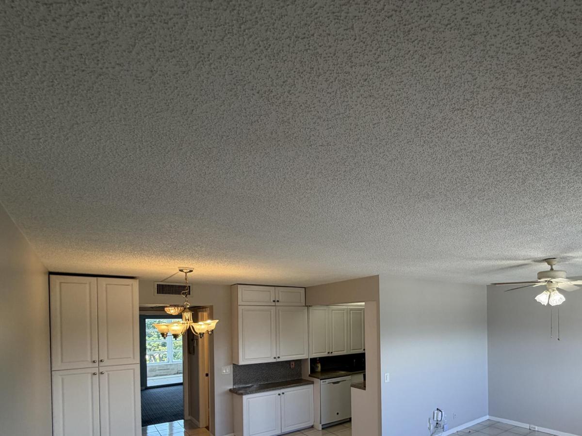MLS #B26073085 image #0
