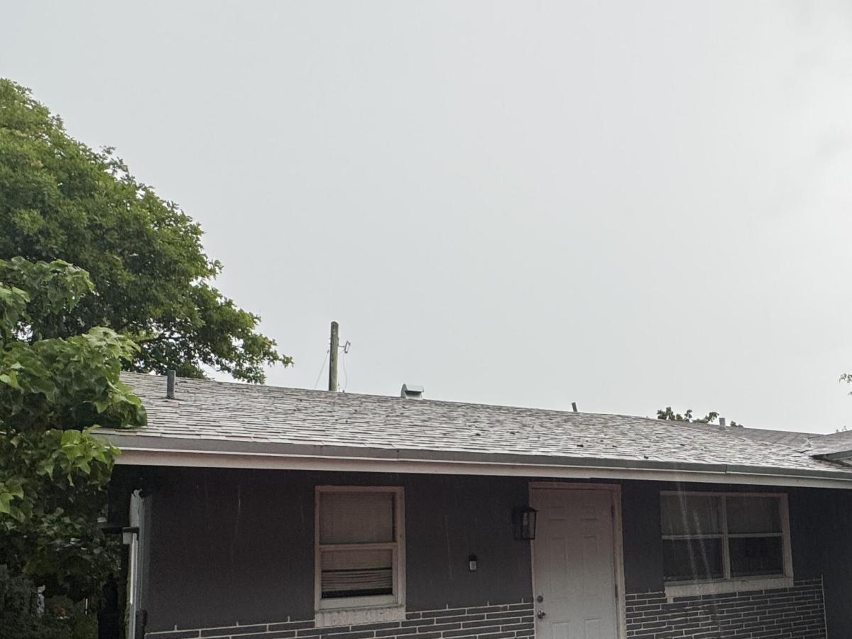 MLS #B26073105 image #0