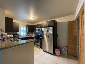 MLS #B26073123 image #0