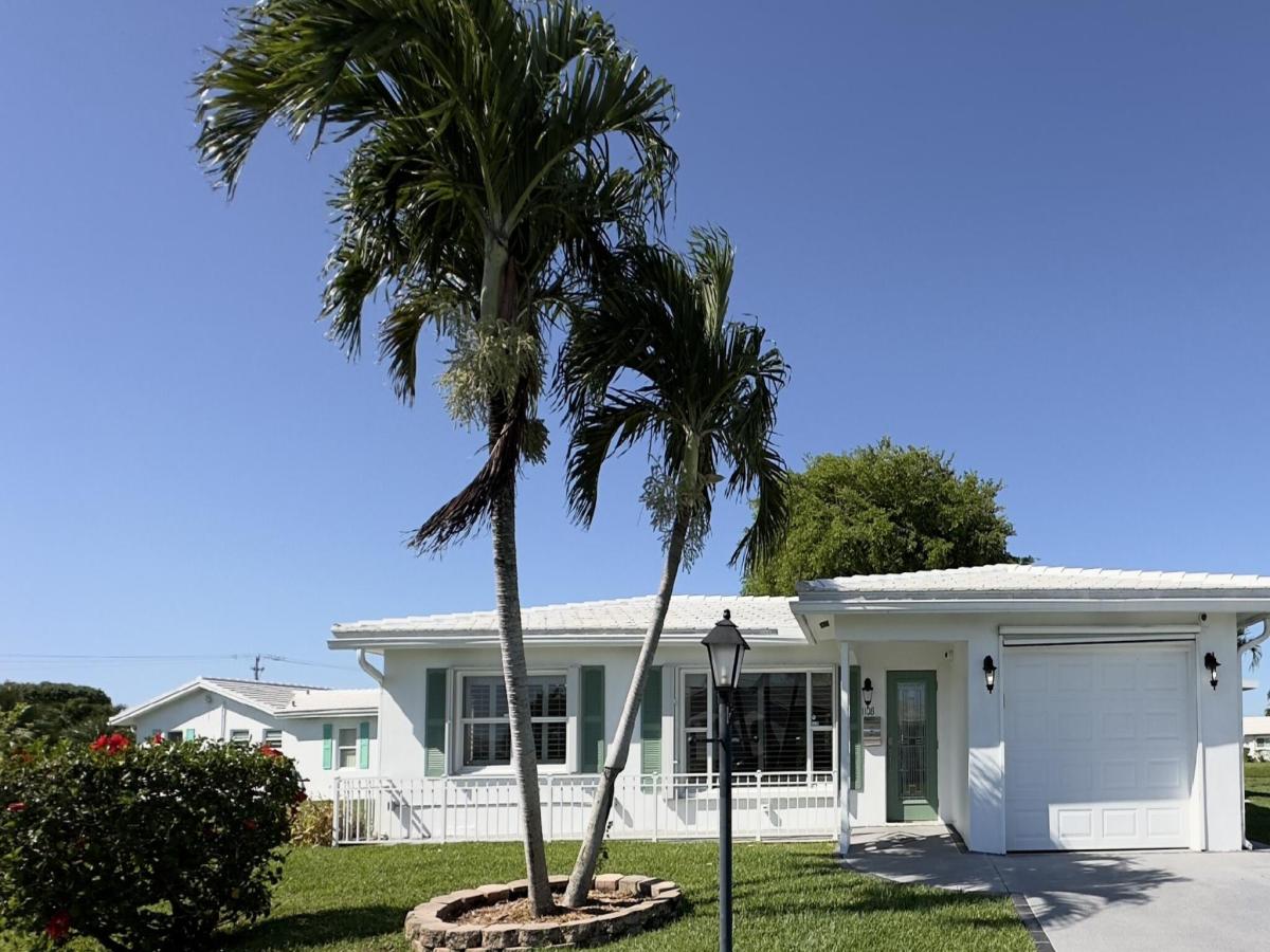 MLS #B26073147 image #0