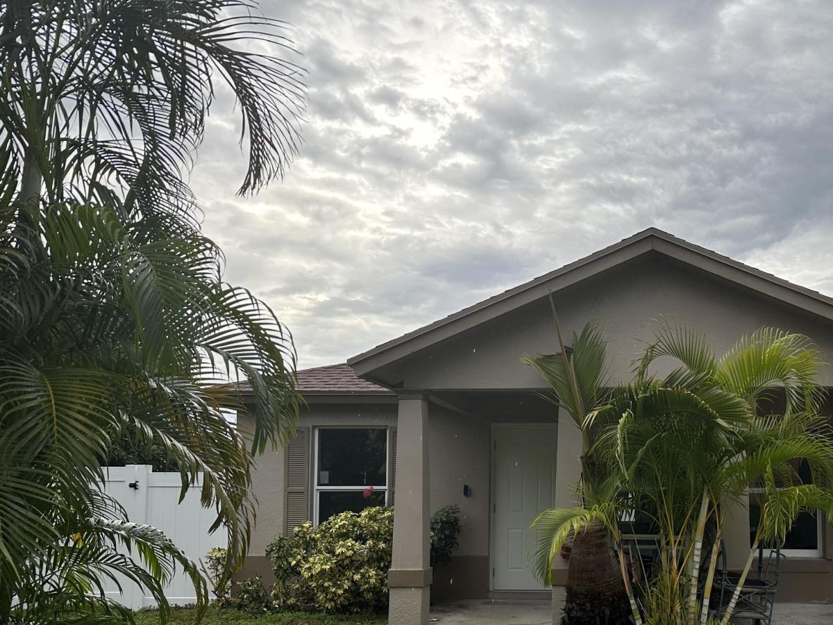 MLS #B26073149 image #0