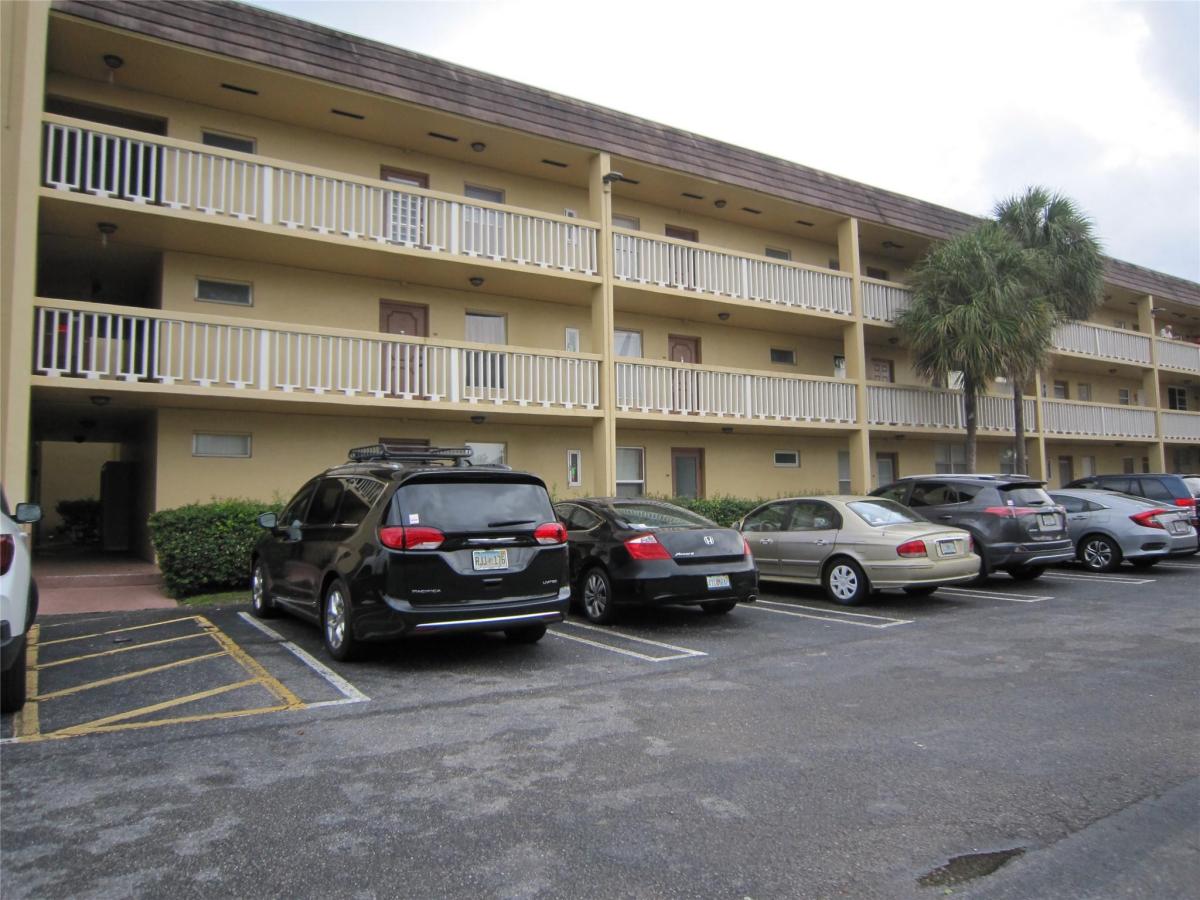MLS #B26073155 image #0