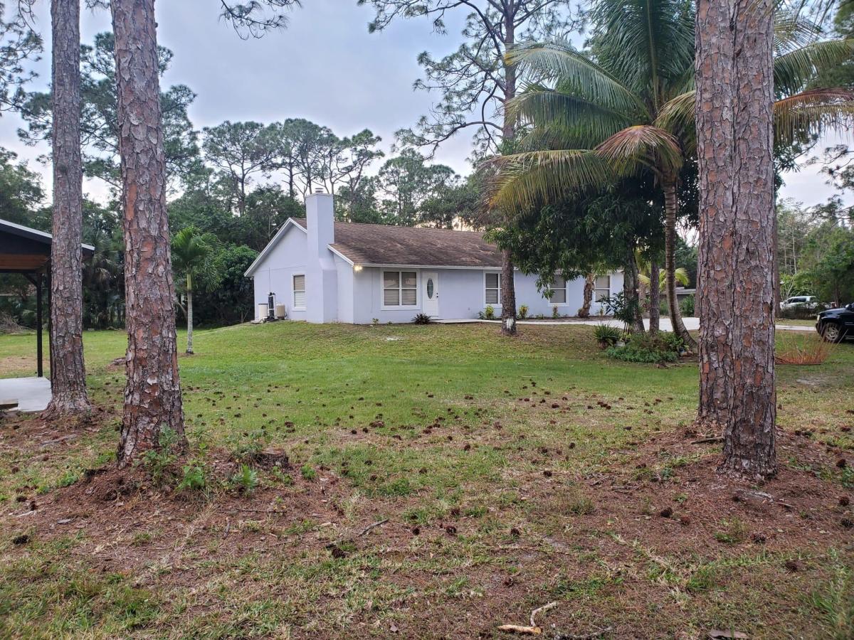 MLS #B26073178 image #0