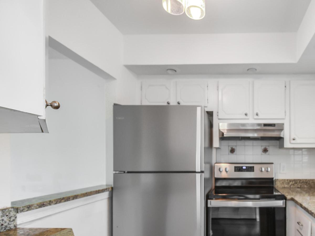 MLS #B26073180 image #0
