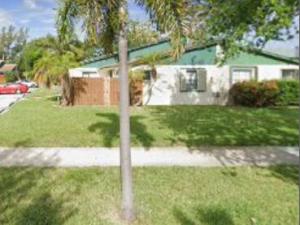 MLS #B26073186 image #0