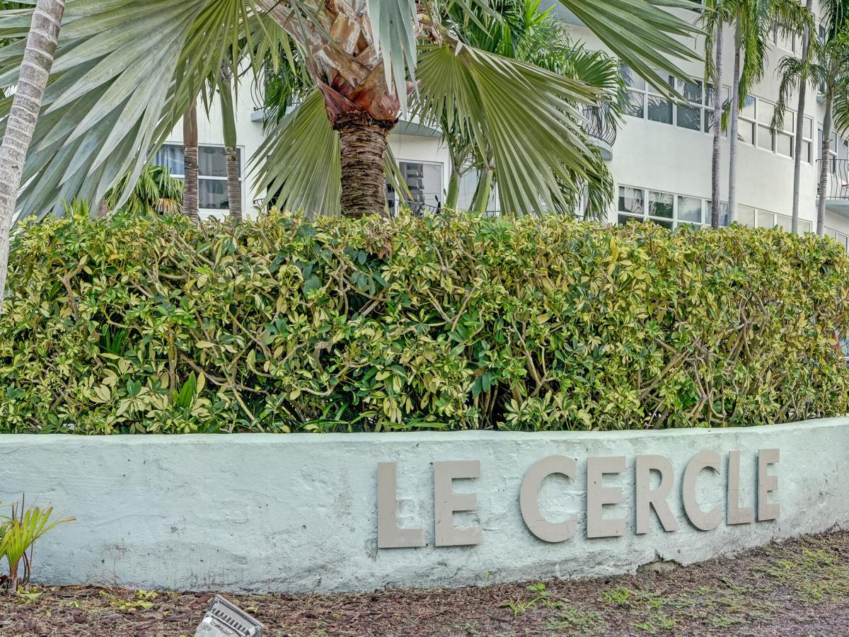 MLS #B26073193 image #0