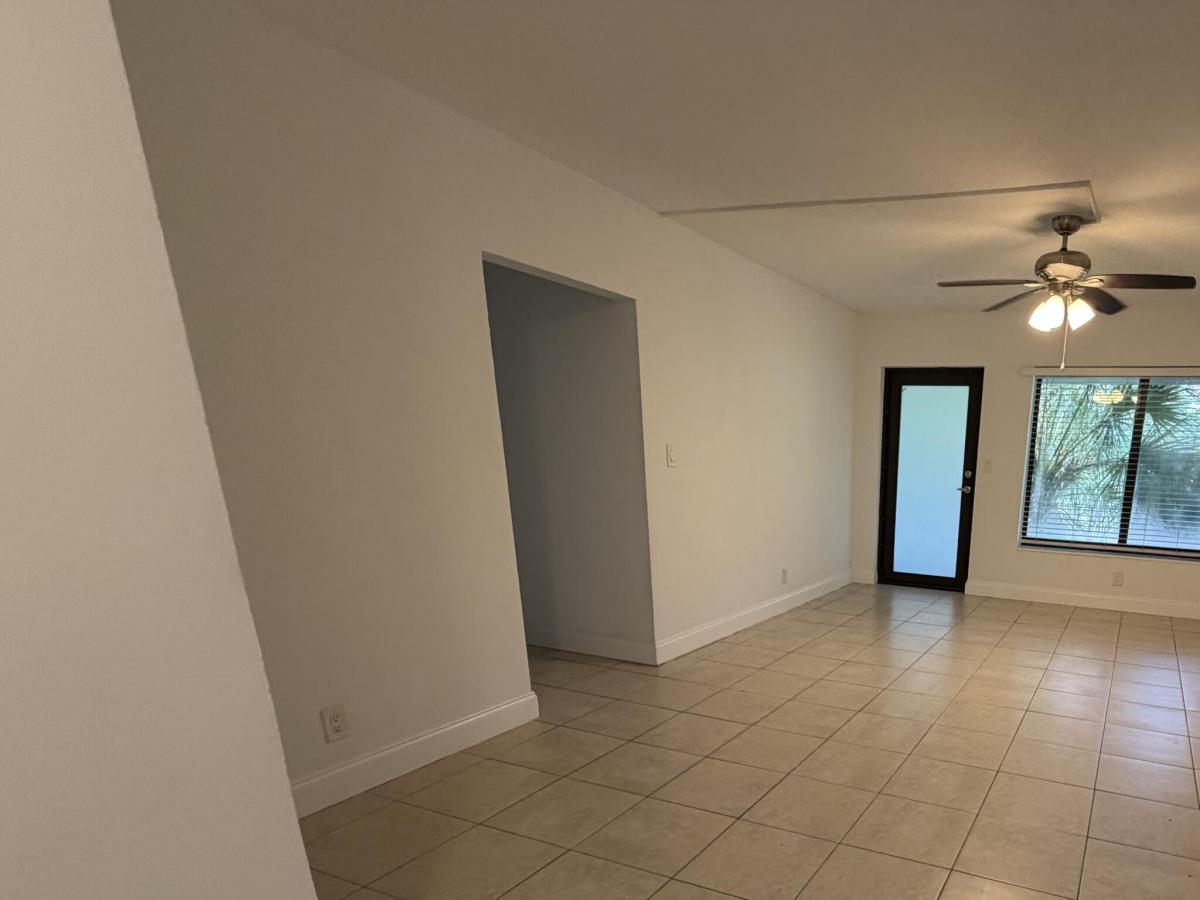 MLS #B26073260 image #0