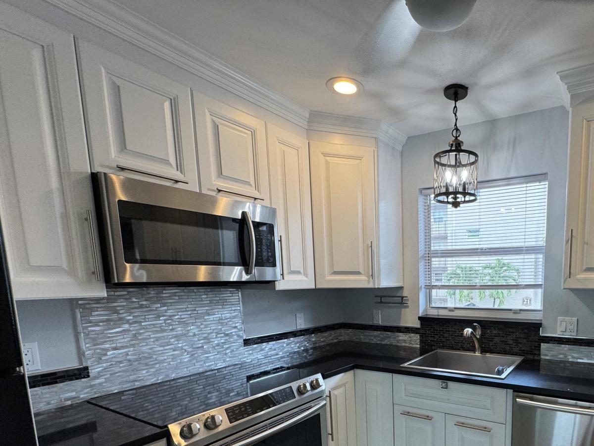 MLS #B26073276 image #0