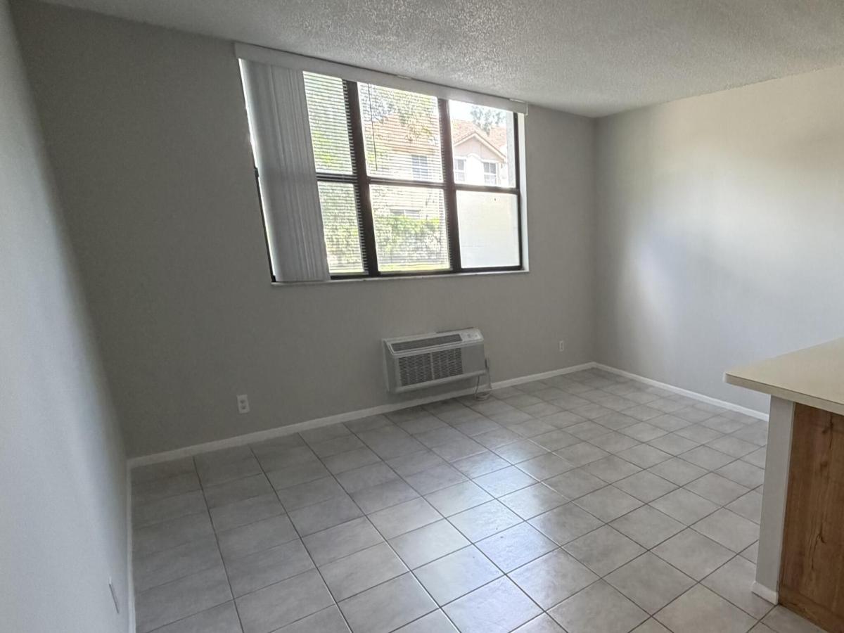 MLS #B26073289 image #0