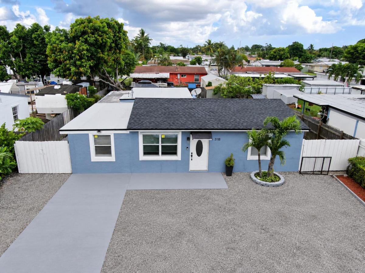 MLS #B26073306 image #0