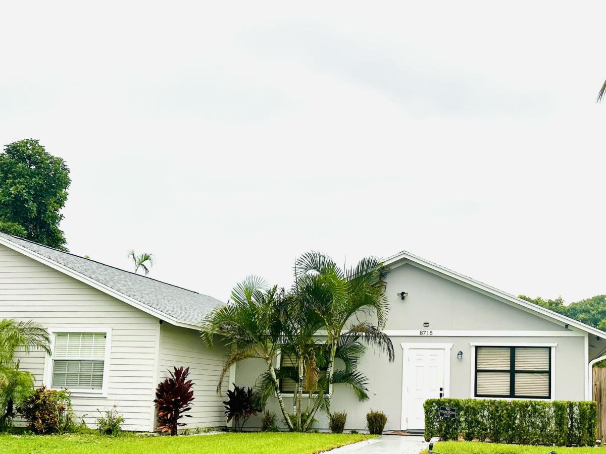 MLS #B26073373 image #0