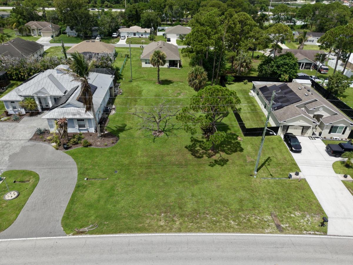 MLS #B26073374 image #0