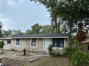MLS #B26073385 image #0