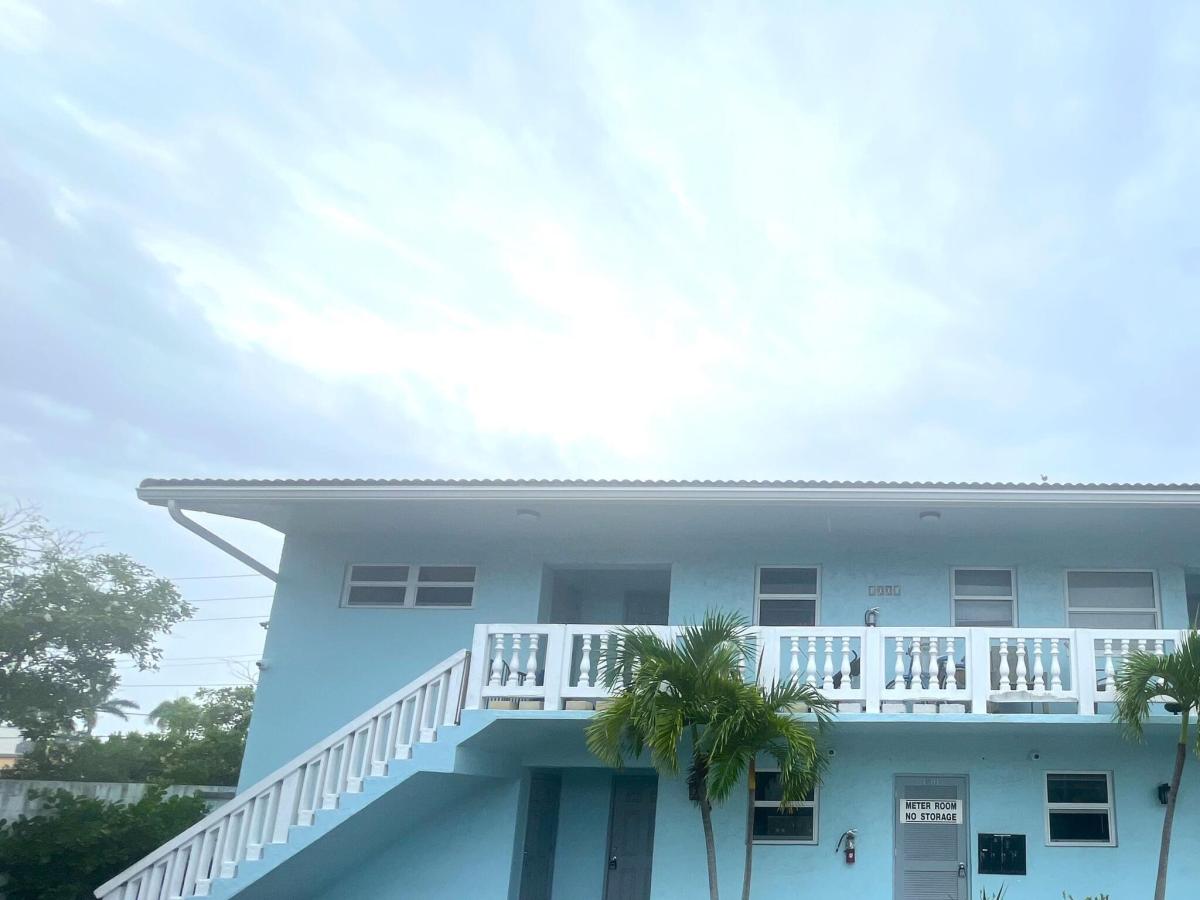 MLS #B26073447 image #0