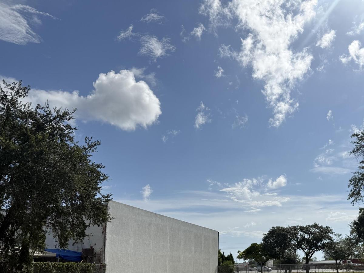 MLS #B26073460 image #0