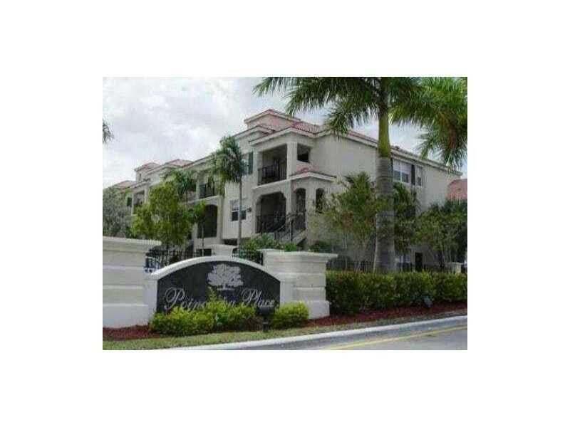 MLS #B26073472 image #0