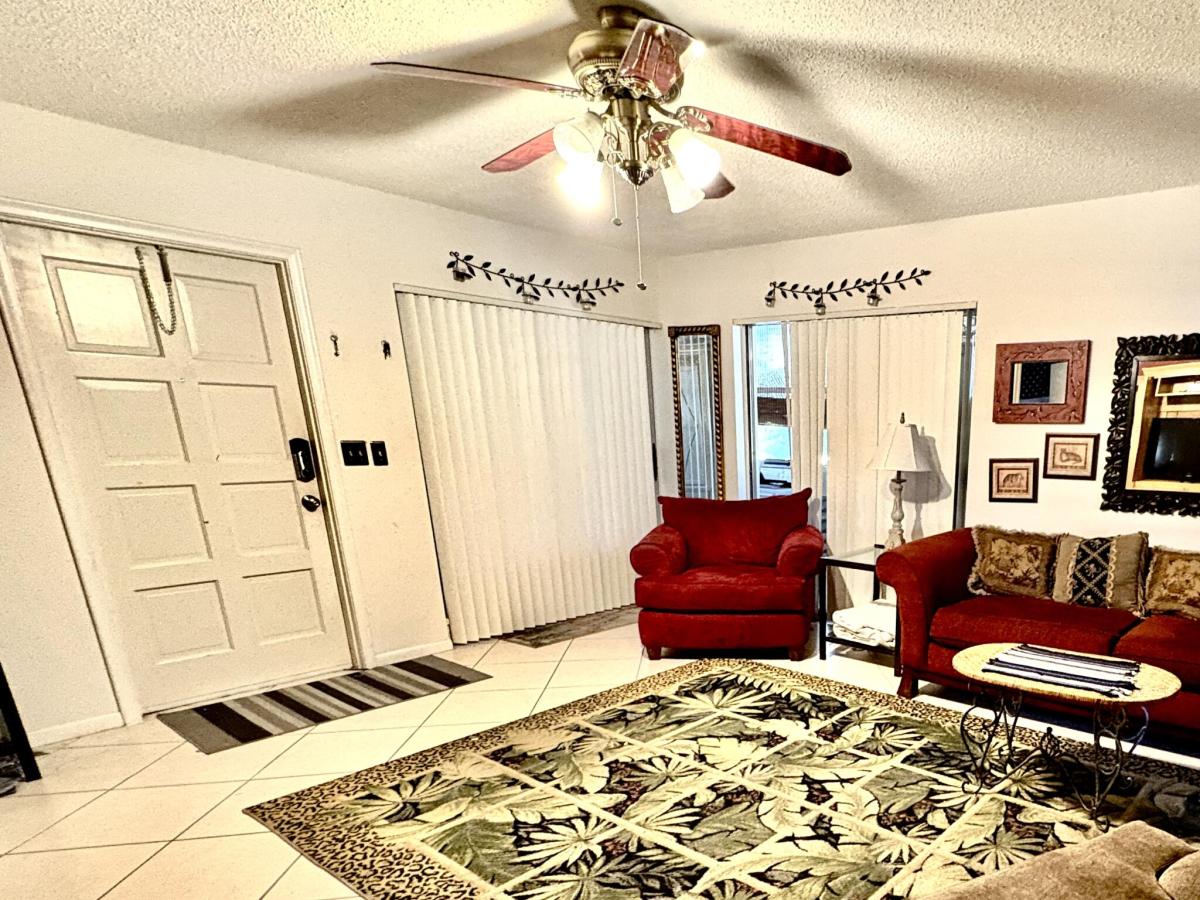 MLS #B26073476 image #0