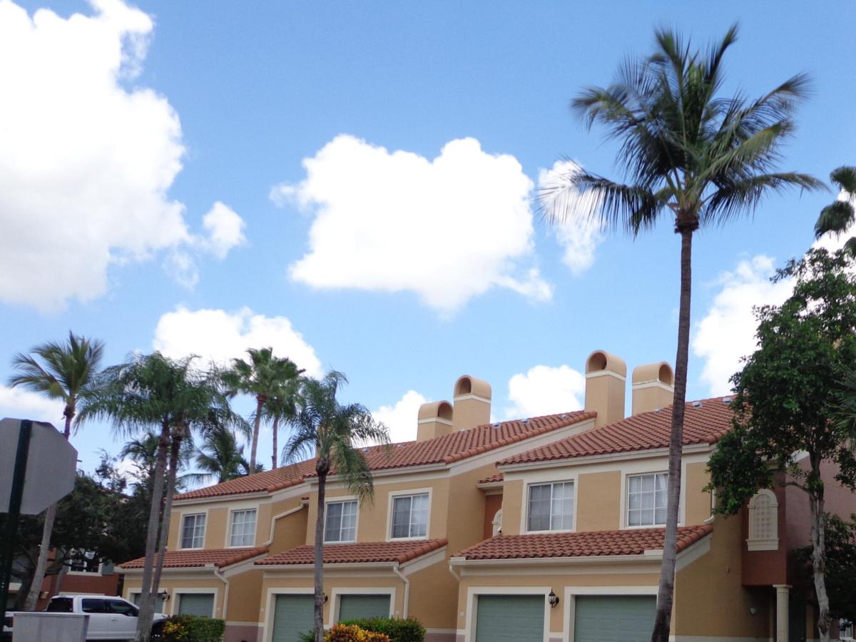MLS #B26073541 image #0