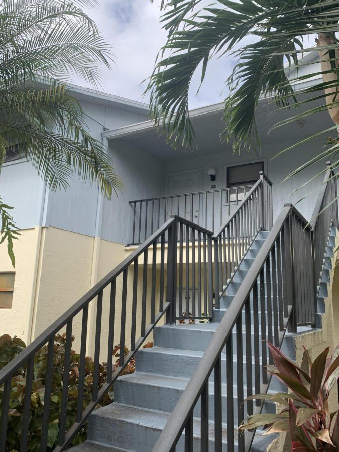 MLS #B26073544 image #0