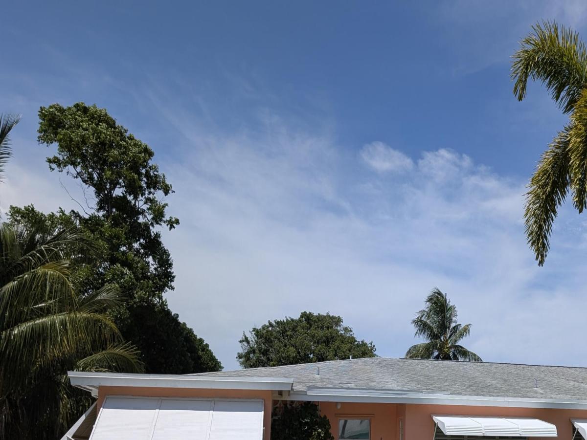 MLS #B26073598 image #0