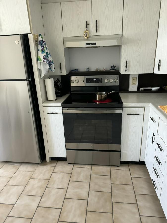 MLS #B26073636 image #0