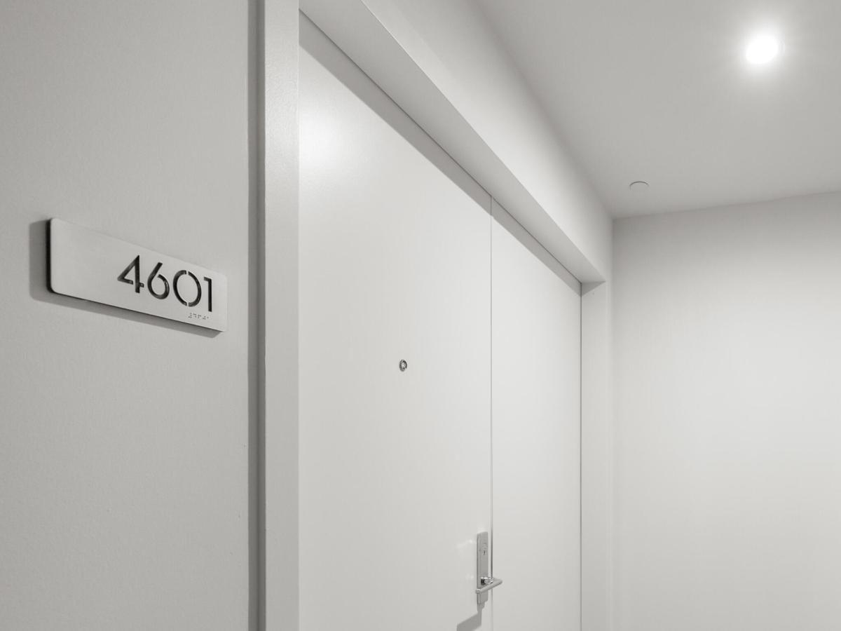 MLS #B26073644 image #0