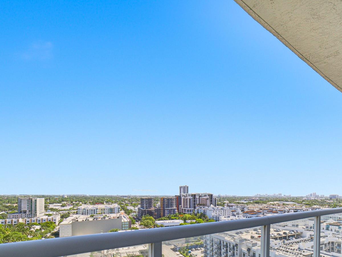 MLS #B26073659 image #0