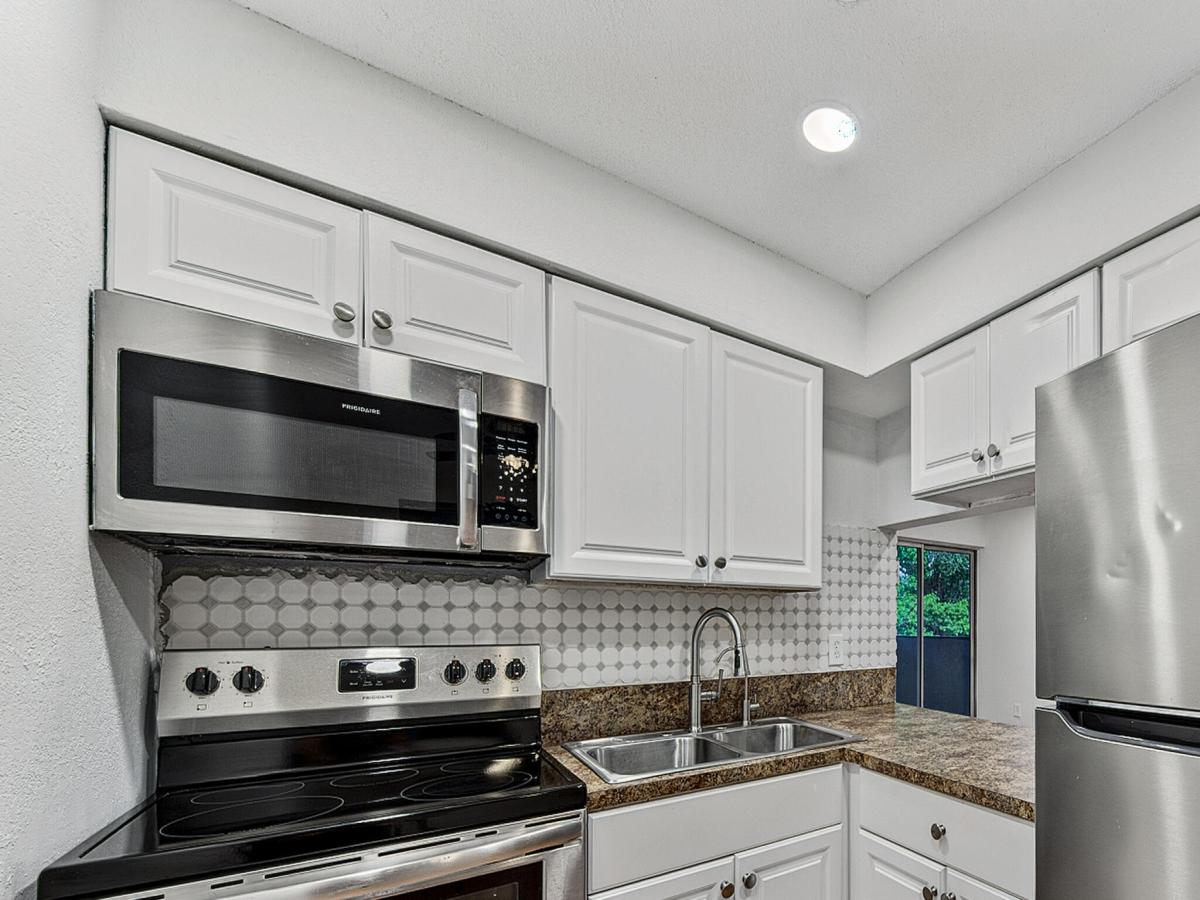 MLS #B26073660 image #0