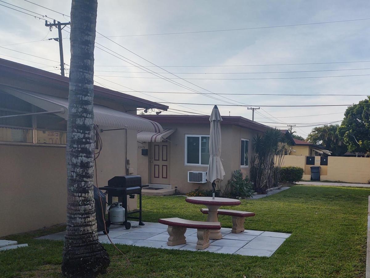 MLS #B26073662 image #0