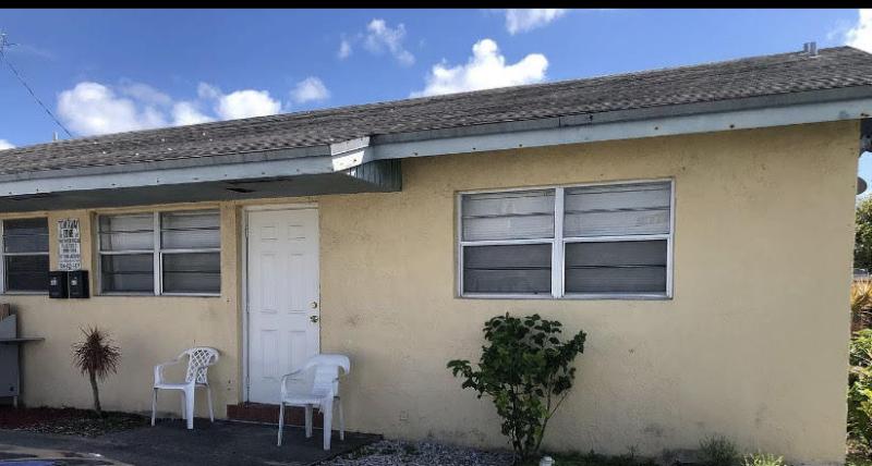 MLS #B26073673 image #0