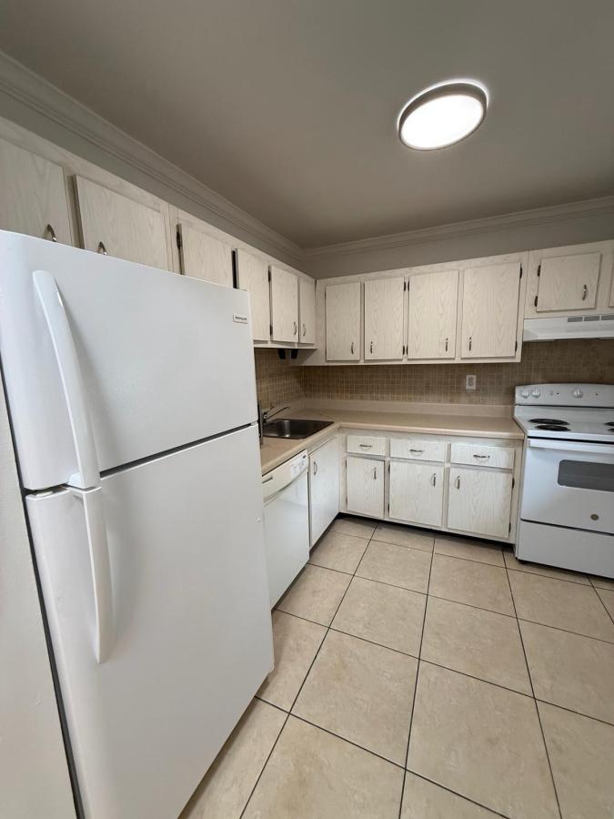 MLS #B26073674 image #0
